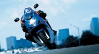 2008 Suzuki GSX 650F Action428975887 200x110 - 2008 Suzuki GSX 650F Action - Suzuki, Action, 650F, 600RR, 2008